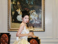 -世博源公馆·本帮融合菜·主题包厢·江景餐厅