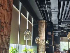 -德永枣香烤鸭(官舍店)