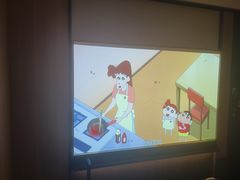 -和子足浴SPA会馆(竹山路店)