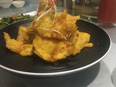-鸭王烤鸭店(三里河店)