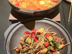 -万达广场(扬州邗江店)