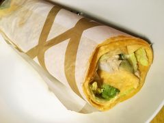 -Olé精品超市(沈阳万象城店)