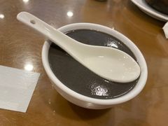 -大唐靓汤江门私房菜(景田店)