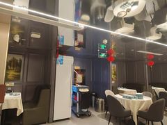 -长湘居(数码大厦店)