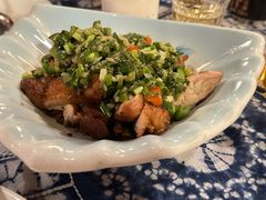 -滇道云南特色料理(康定路店)