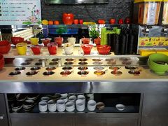 -08涮肉坊(广顺南大街店)