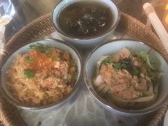 -酒池星座(深圳湾后海汇店)