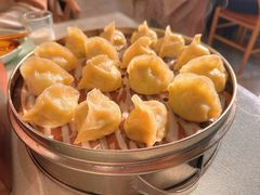 -王厚元饺子·辽菜(浑南店)
