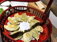 -和院老火锅铜锅烧烤海鲜(朱雀大街店)