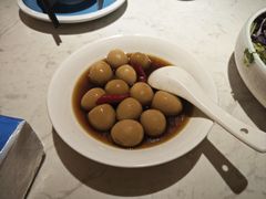 -不倒翁·安徽名菜楼(步行街店)