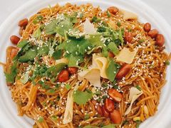 招牌海南粉-香香海南菜餐厅