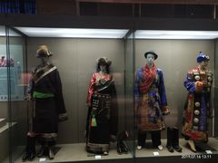 -呼伦贝尔民族博物馆