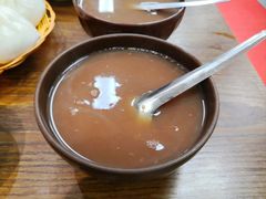 -郑家包子牛肉拉面(尚勤路店)