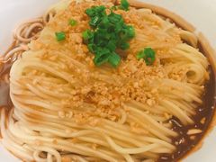 -品大三·南京菜(大行宫店)