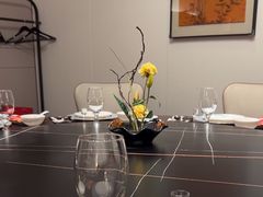 -同庆楼(天鹅湖万达店)