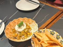 -阿里家·新疆烤肉酒場