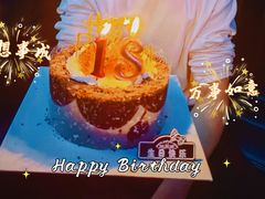 -PUFFRING帕芙琳(延兴门店)