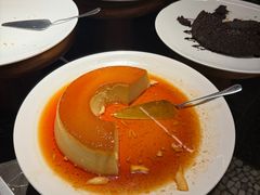 -拉蒂娜·巴西牛排馆 Latina·Brazilian Steakhouse(王府井喜悦店)