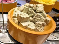 -喜家自助小火锅(乐客城店)