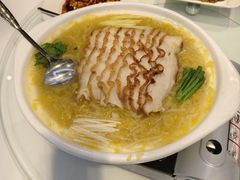 -正兴蜀园(科技园区店)