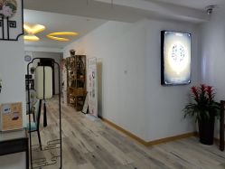 点击看大图 -水沐莲清瑜伽·普拉提