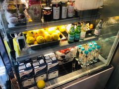 -歎雪糕低糖低脂Gelato冰淇淋