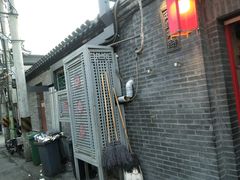 -西单翅酷(西单店)