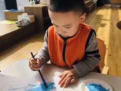 -123+智汇成长中心(保利时光里中心)