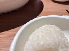 -太二酸菜鱼(群光广场店)