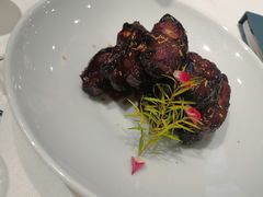 -和记小菜(东方店)