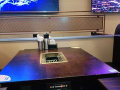 -新石器烤肉(之心城店)
