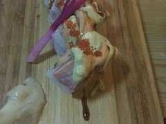 摩托罗拉寿司卷-季乐