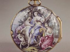 -中国国家博物馆-地上停车场