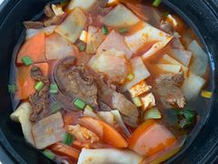 -忆陕昔(空港新天地店)