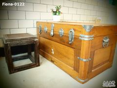 -做了不起的80后