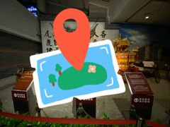 -招商银行(上海外滩支行)