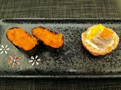 -小山渔屋(棉城店)