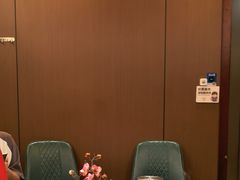 -范家大院(华为店)
