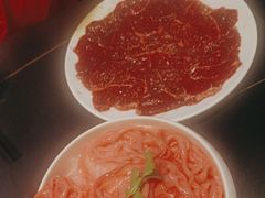-俏媳妇火锅(宽窄巷子店)