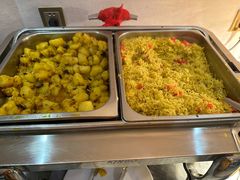 -半岛星际酒店(义乌国际商贸城店)