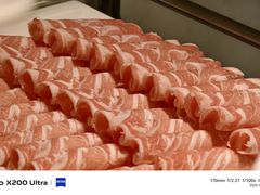 -清真·鸦儿李记·涮肉(马家堡店)