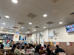 -喜莲咖啡