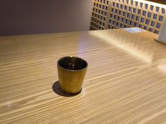 -马记永·兰州牛肉面(3019君尚店)