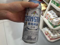-赵一鸣零食(南京上元大街店)