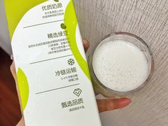 -盒马鲜生(悦峰店)