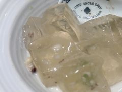 -赵记传承(佛山禅城魁奇路店)