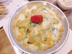 -素行天下(国投财富广场店)