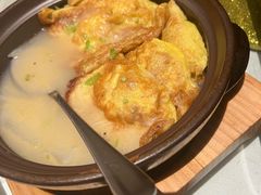 -客颂·客家宴(大壮国际广场店)