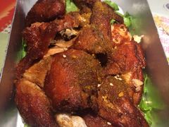 -豆蔻电影主题餐厅(四牌楼店)