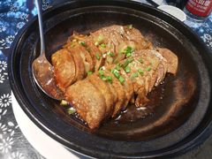 -旺角小渔村·海肠捞饭开创者(环山路店)